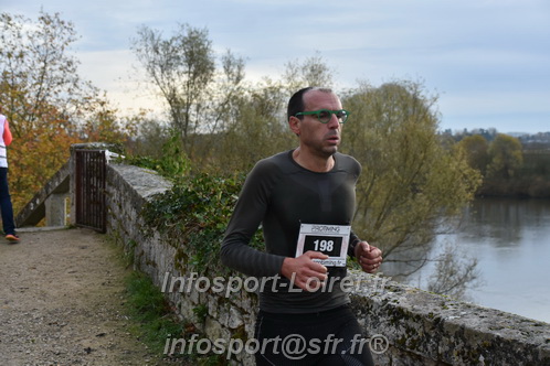 Les Foulees du Dragon 2025/FDRAGON_2025_02544.JPG